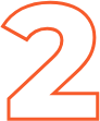 two two