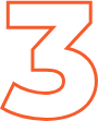 three
